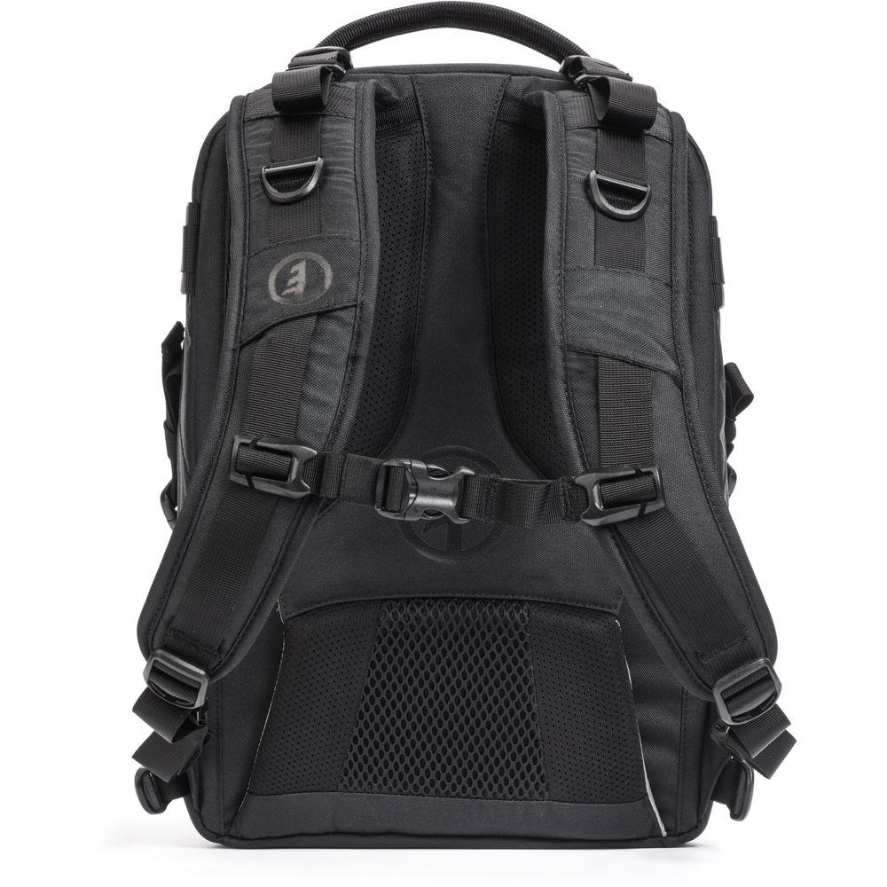 Tamrac Professional Series: Anvil Slim 11 Backpack