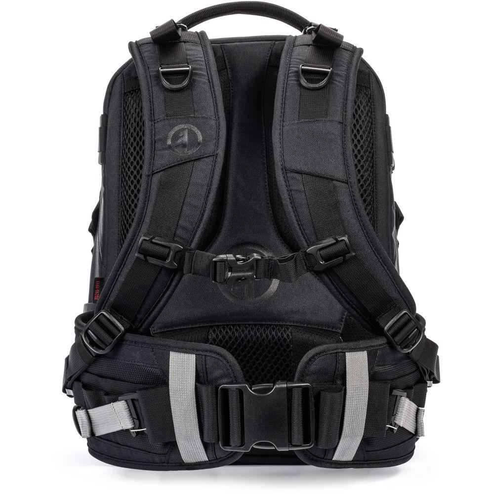 Tamrac Professional Series: Anvil Slim 11 Backpack
