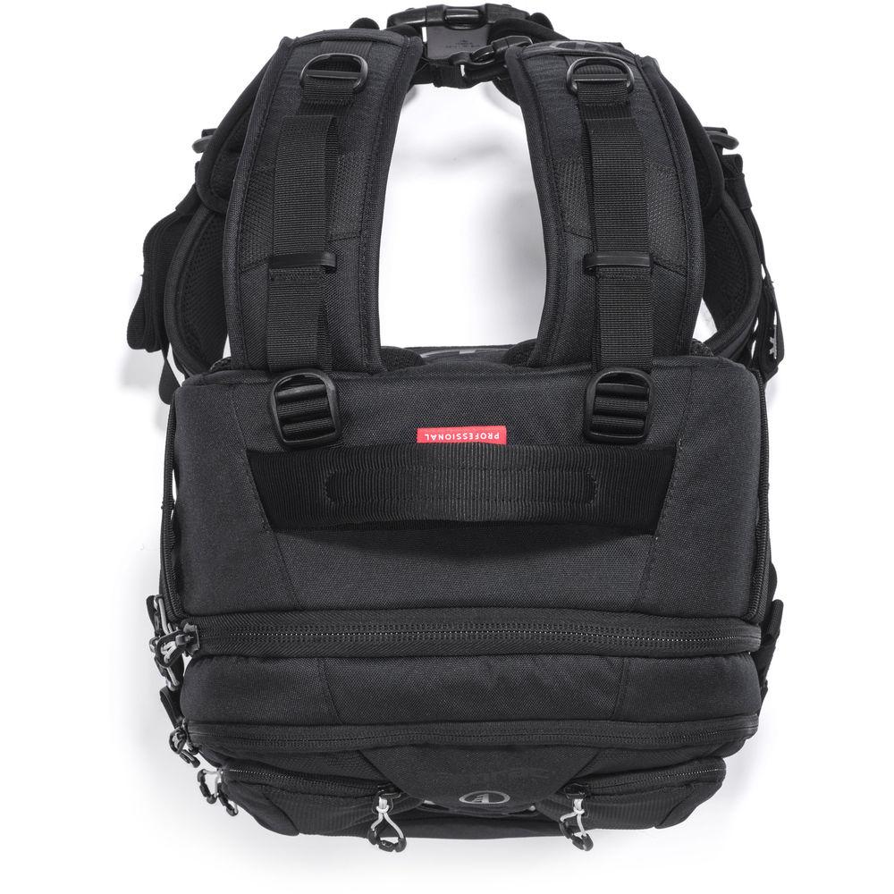 Tamrac Professional Series: Anvil Slim 11 Backpack