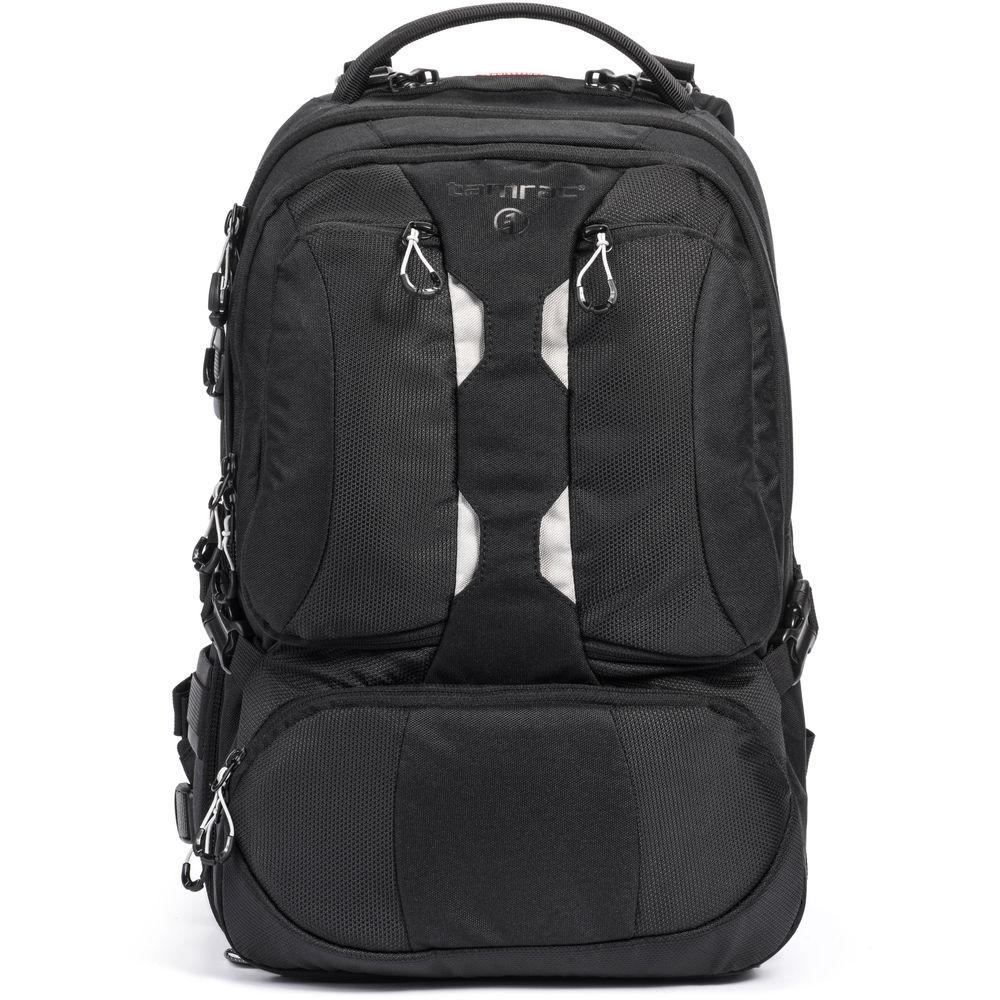 Tamrac Professional Series: Anvil Slim 15 Backpack