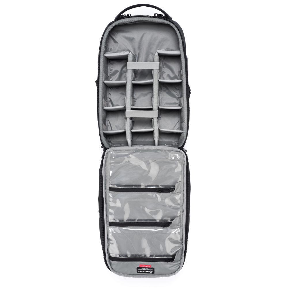 Tamrac Professional Series: Anvil Slim 15 Backpack