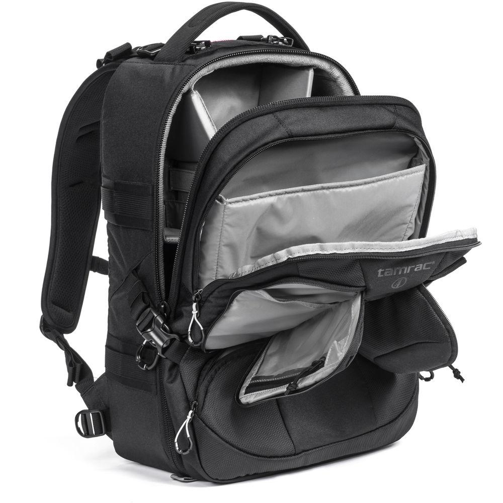 Tamrac Professional Series: Anvil Slim 15 Backpack