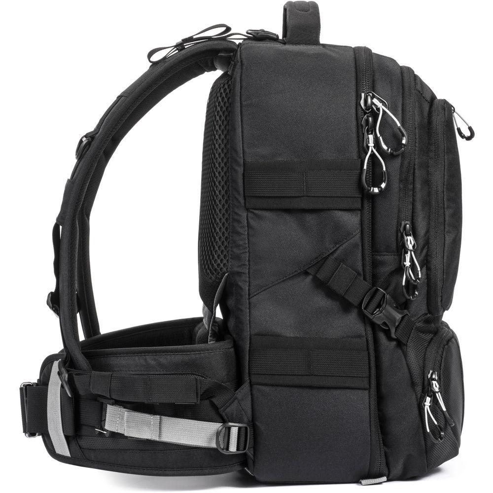 Tamrac Professional Series: Anvil Slim 15 Backpack