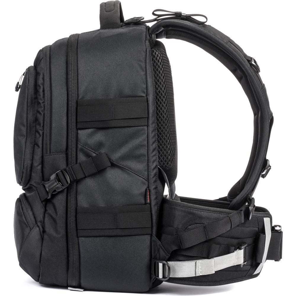 Tamrac Professional Series: Anvil Slim 15 Backpack