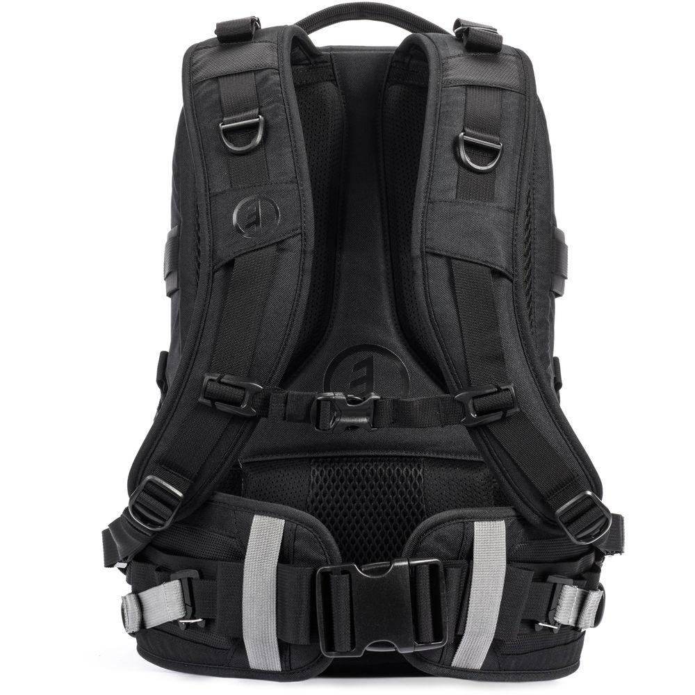 Tamrac Professional Series: Anvil Slim 15 Backpack