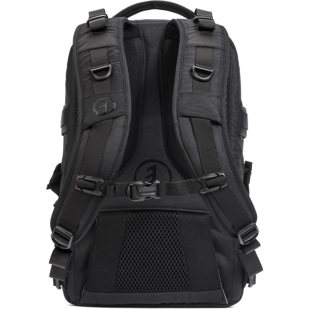 Tamrac Professional Series: Anvil Slim 15 Backpack
