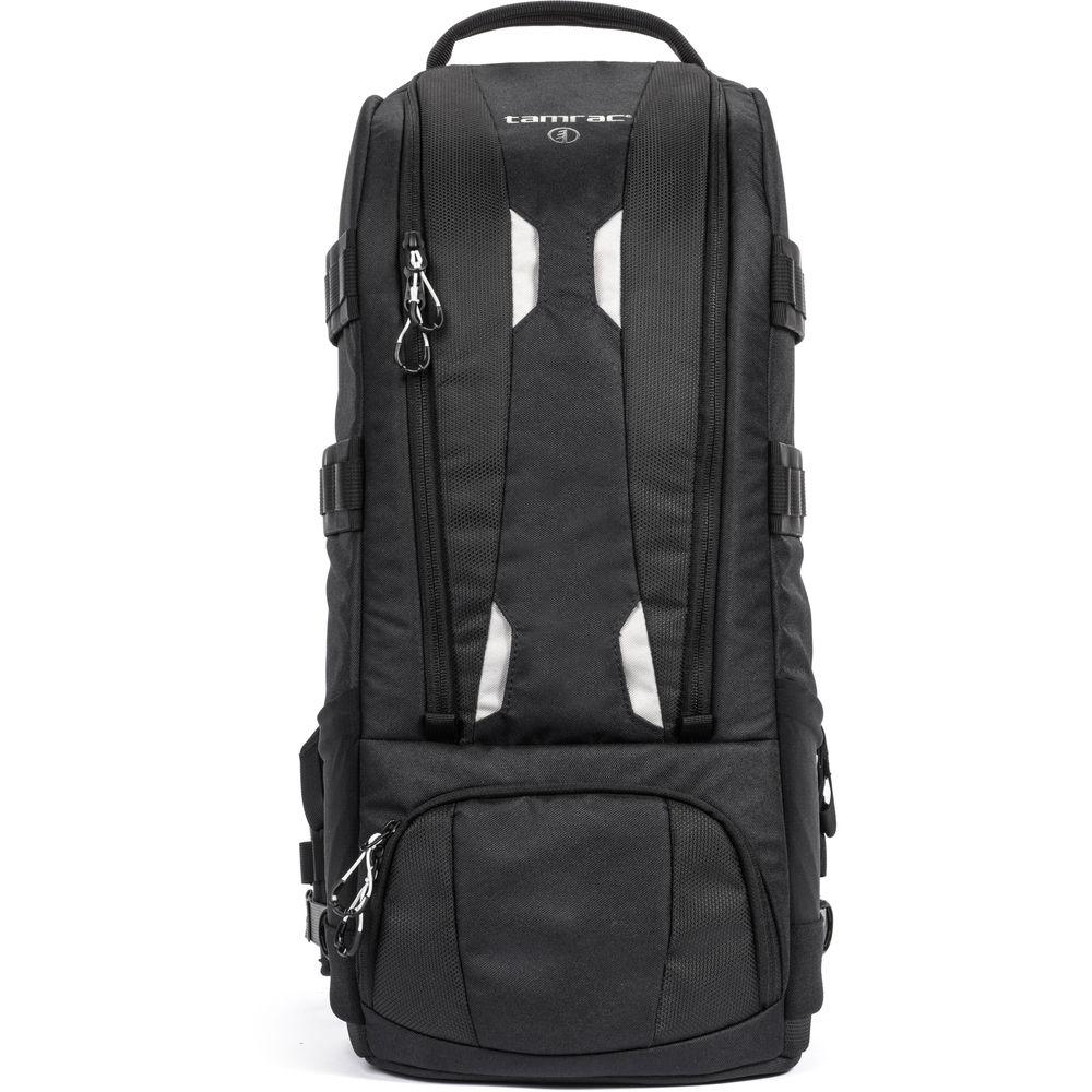 Tamrac Professional Series: Anvil Super 25 Backpack for DSLR & 600mm