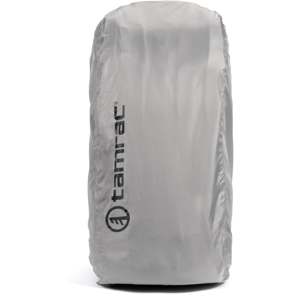 Tamrac Professional Series: Anvil Super 25 Backpack for DSLR & 600mm