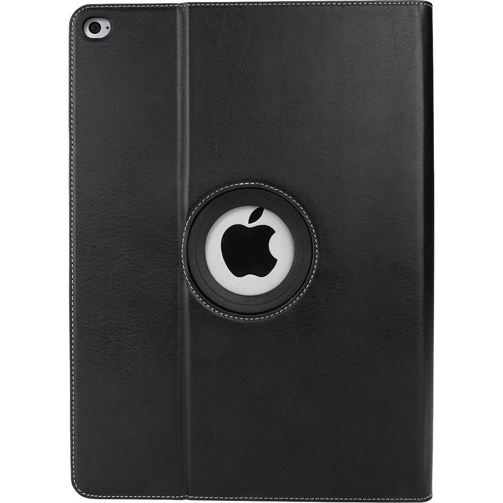 Targus VersaVu Premium 360° Rotating Case for 12.9" iPad Pro