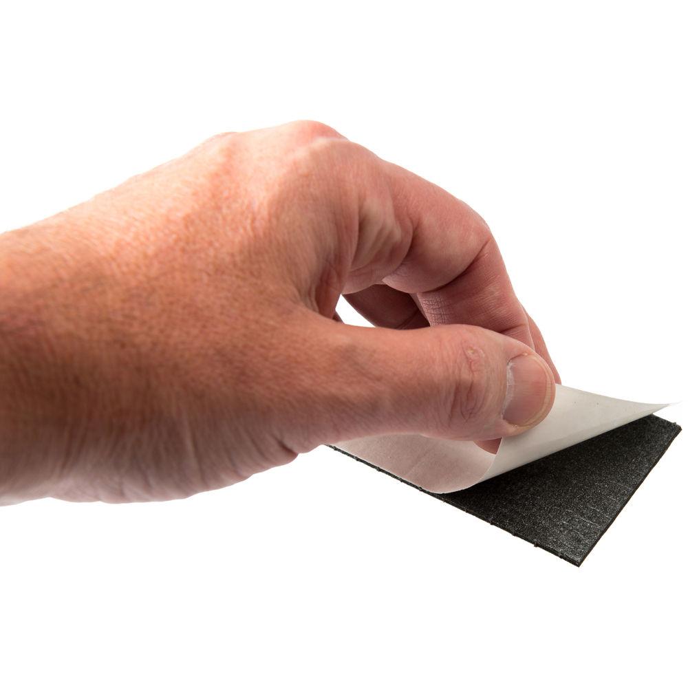 Tether Tools RapidStrips for RapidMounts