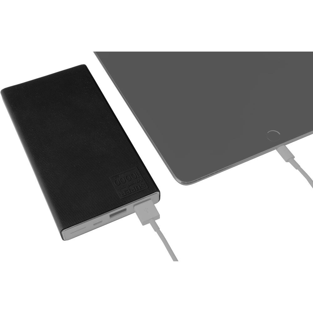 Tether Tools Silicone Sleeve for Rock Solid External Battery Pack