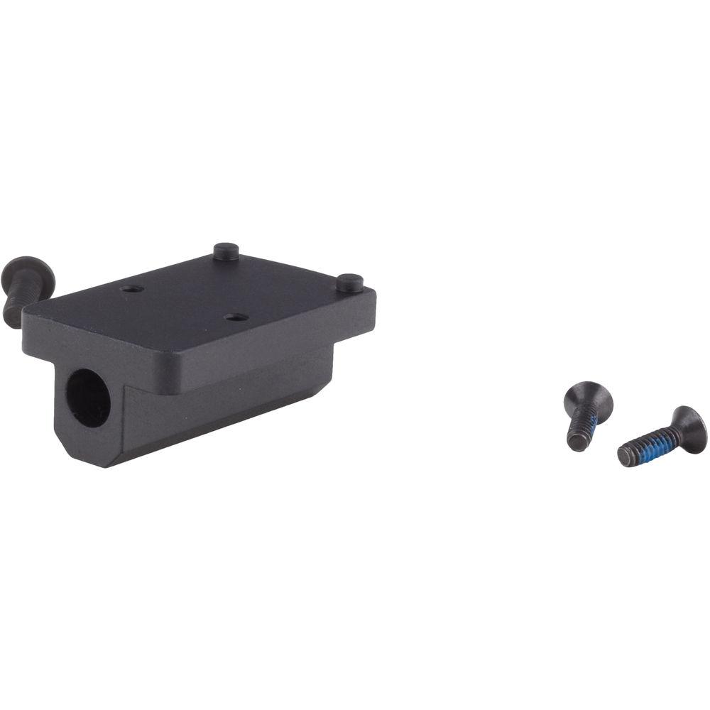 Trijicon Carry Handle RMR Mount for AR15 M16