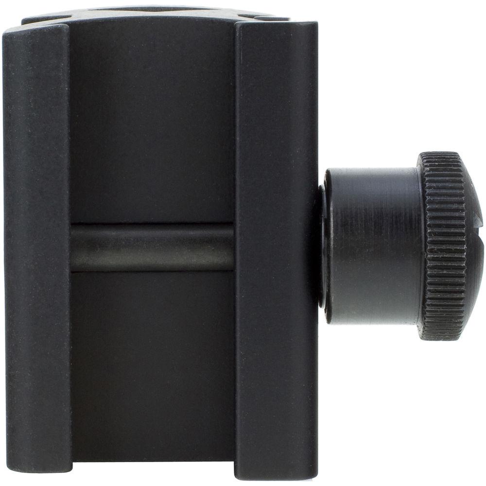 Trijicon Colt Knob Picatinny Rail Mount Adaper for Trijicon RMR