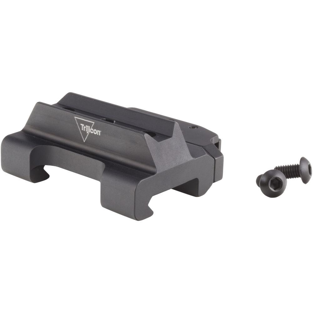 Trijicon Compact Quick Release ACOG Riflescope Mount
