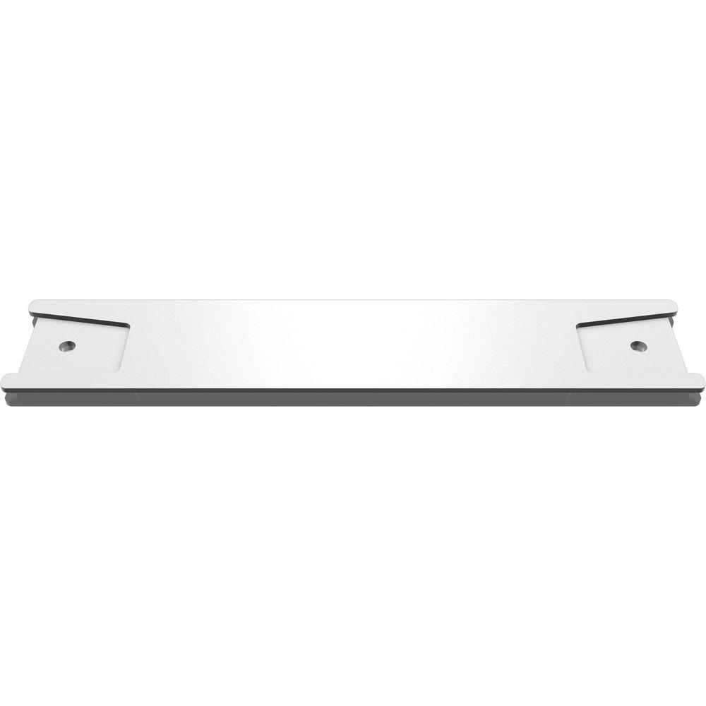 Turbosound Fly Plate Kit for TCS115 Subwoofer