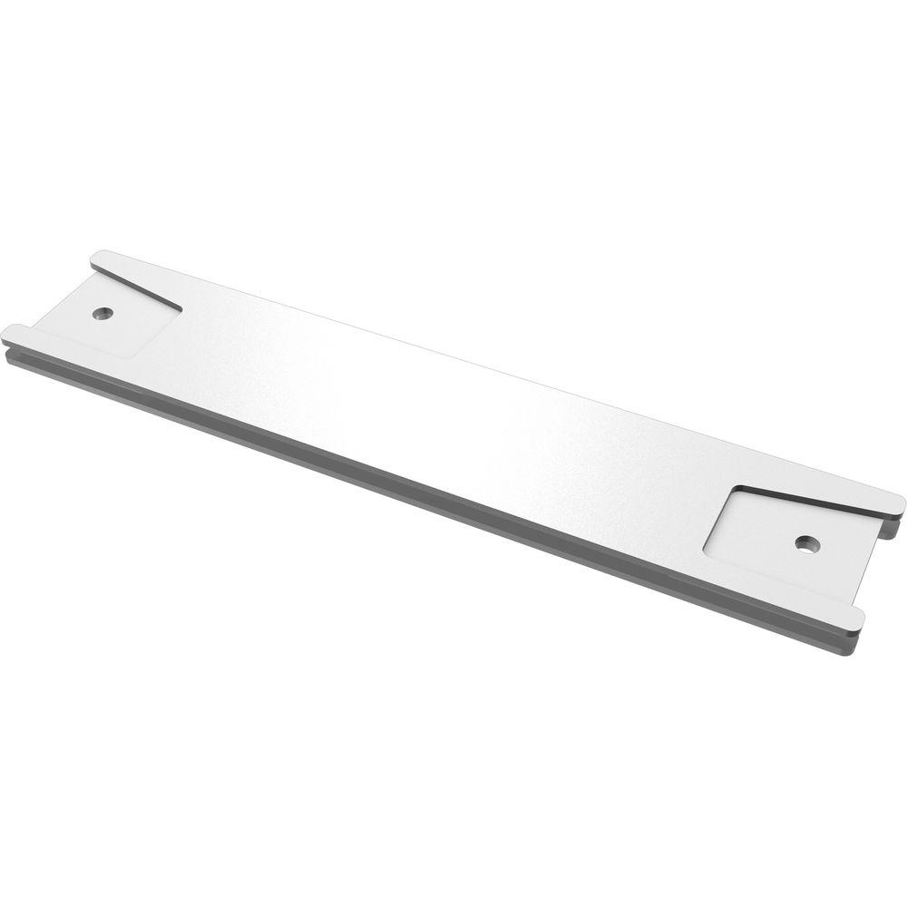 Turbosound Fly Plate Kit for TCS115 Subwoofer