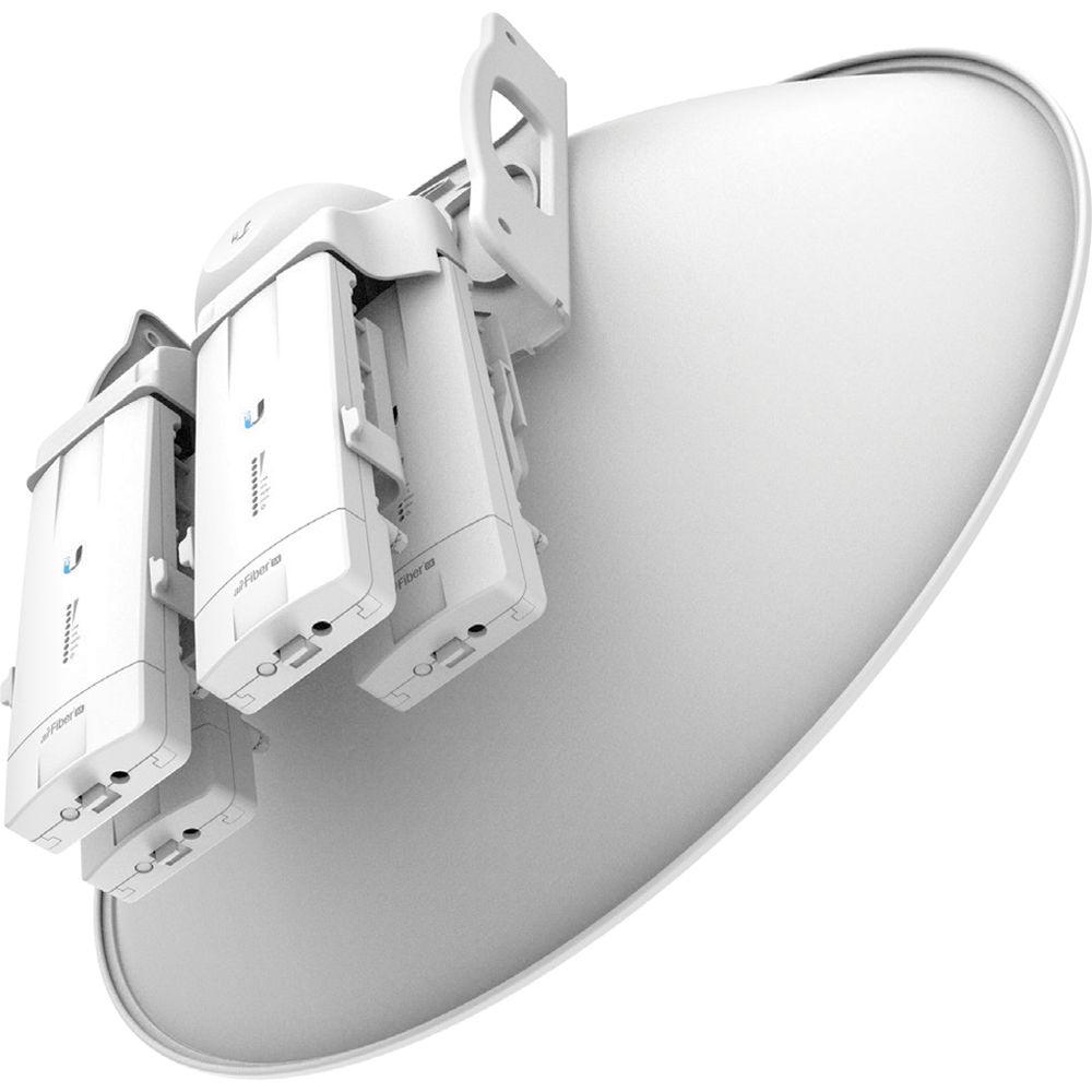 Ubiquiti Networks AF-MPX8 Scalable airFiber MIMO Multiplexer