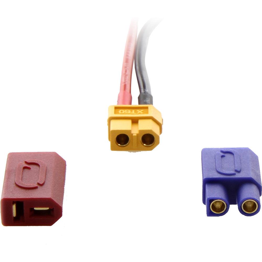 Venom Group Fly 50C 4S 3600mAh LiPo Battery