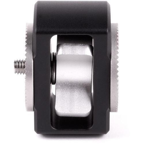 Wooden Camera Rosette Spacer Standoff