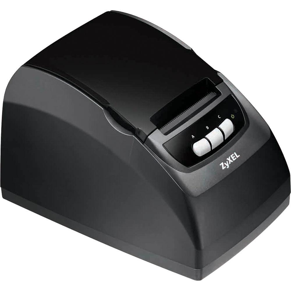 ZyXEL SP350E Service Gateway Printer