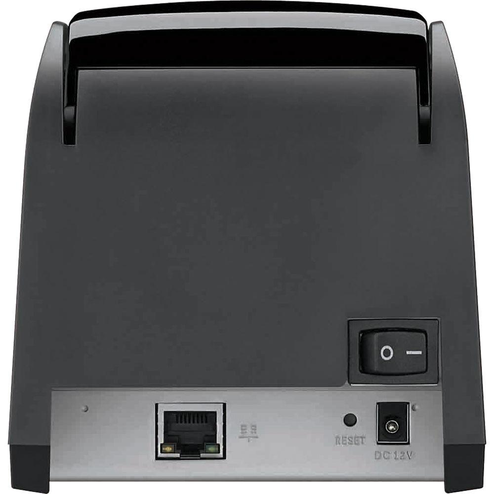 ZyXEL SP350E Service Gateway Printer, ZyXEL, SP350E, Service, Gateway, Printer