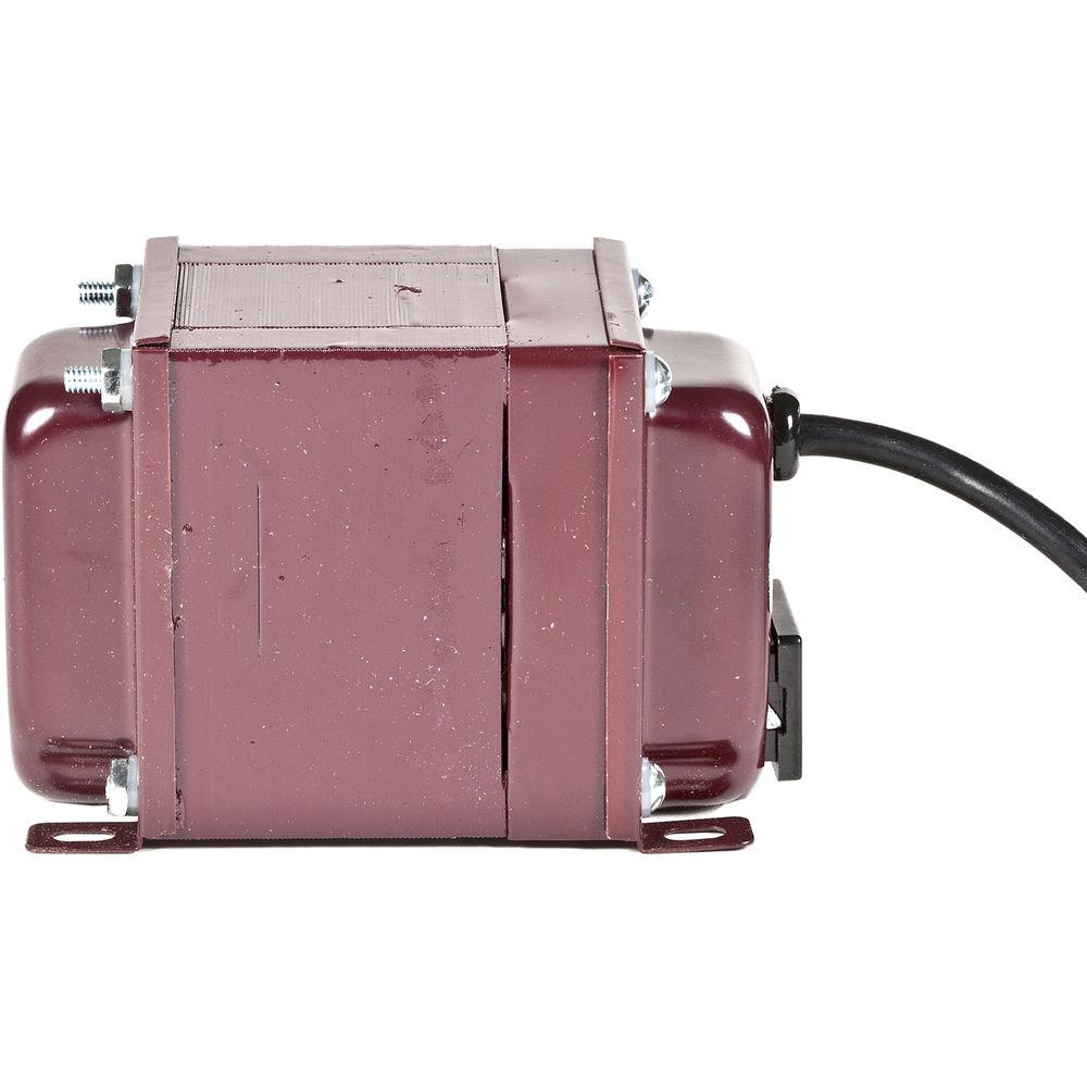 ACUPWR 200W Step-Down Transformer