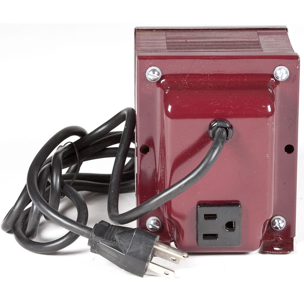 ACUPWR 750W Step-Down Transformer