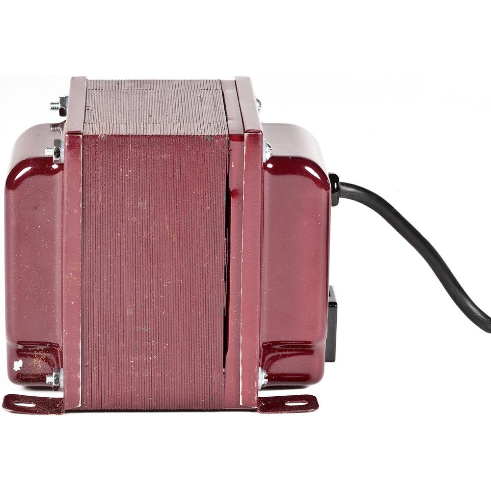 ACUPWR 750W Step-Down Transformer