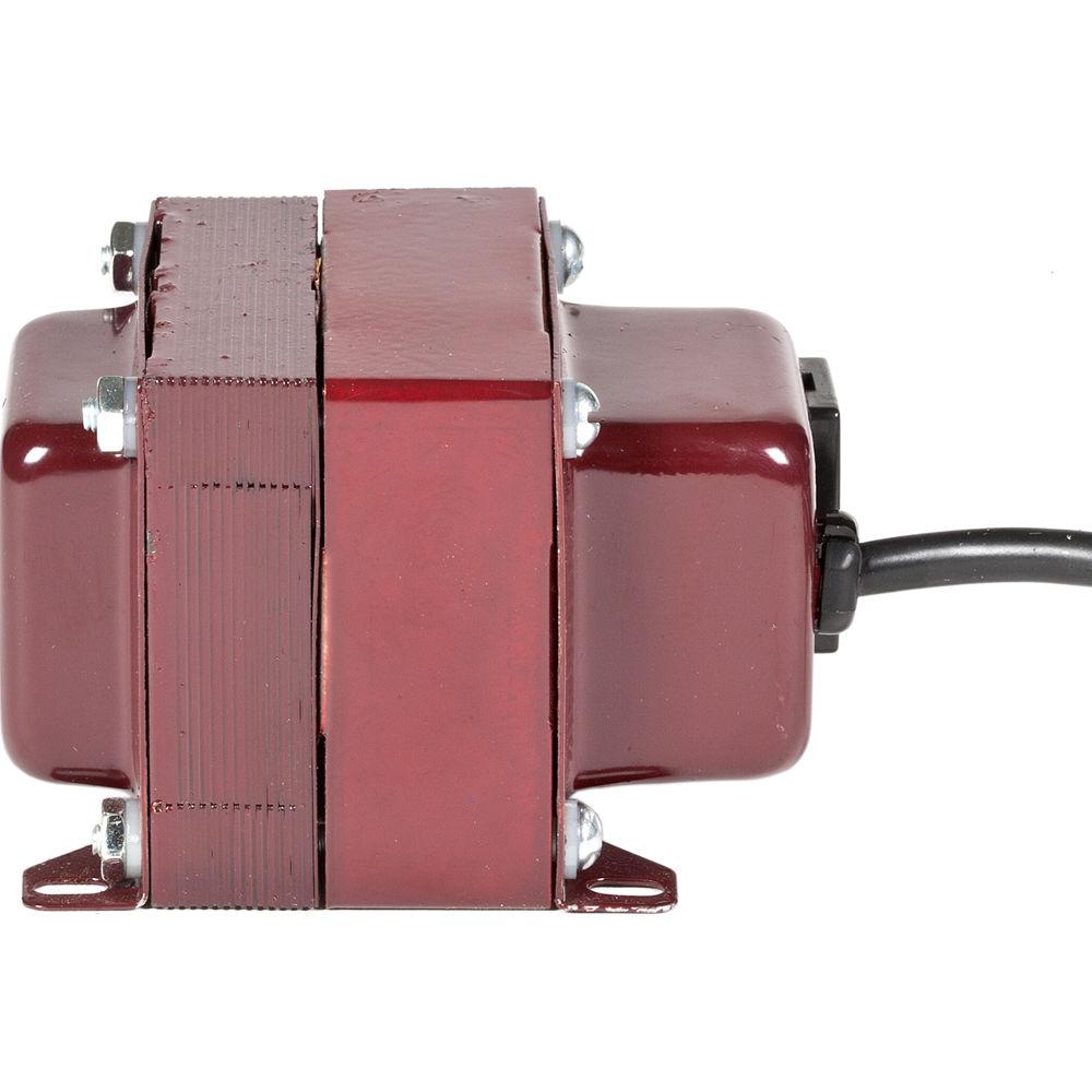 ACUPWR US to Mexico Step Down Transformer