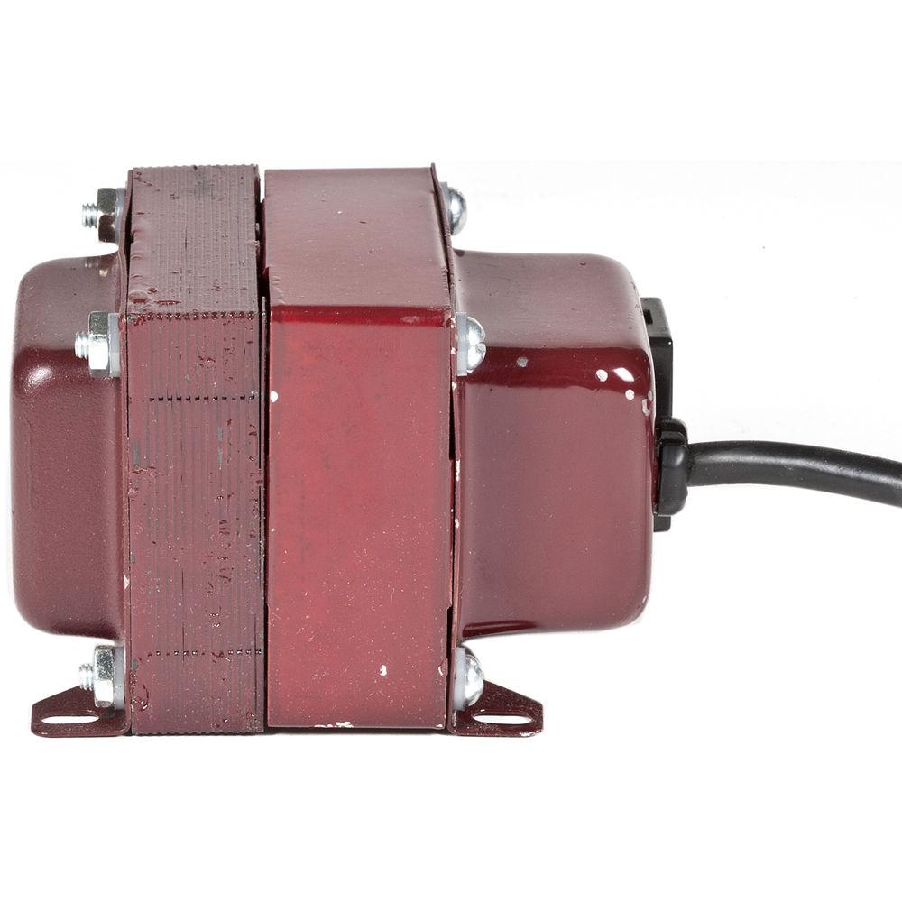 ACUPWR US to Mexico Step Down Transformer