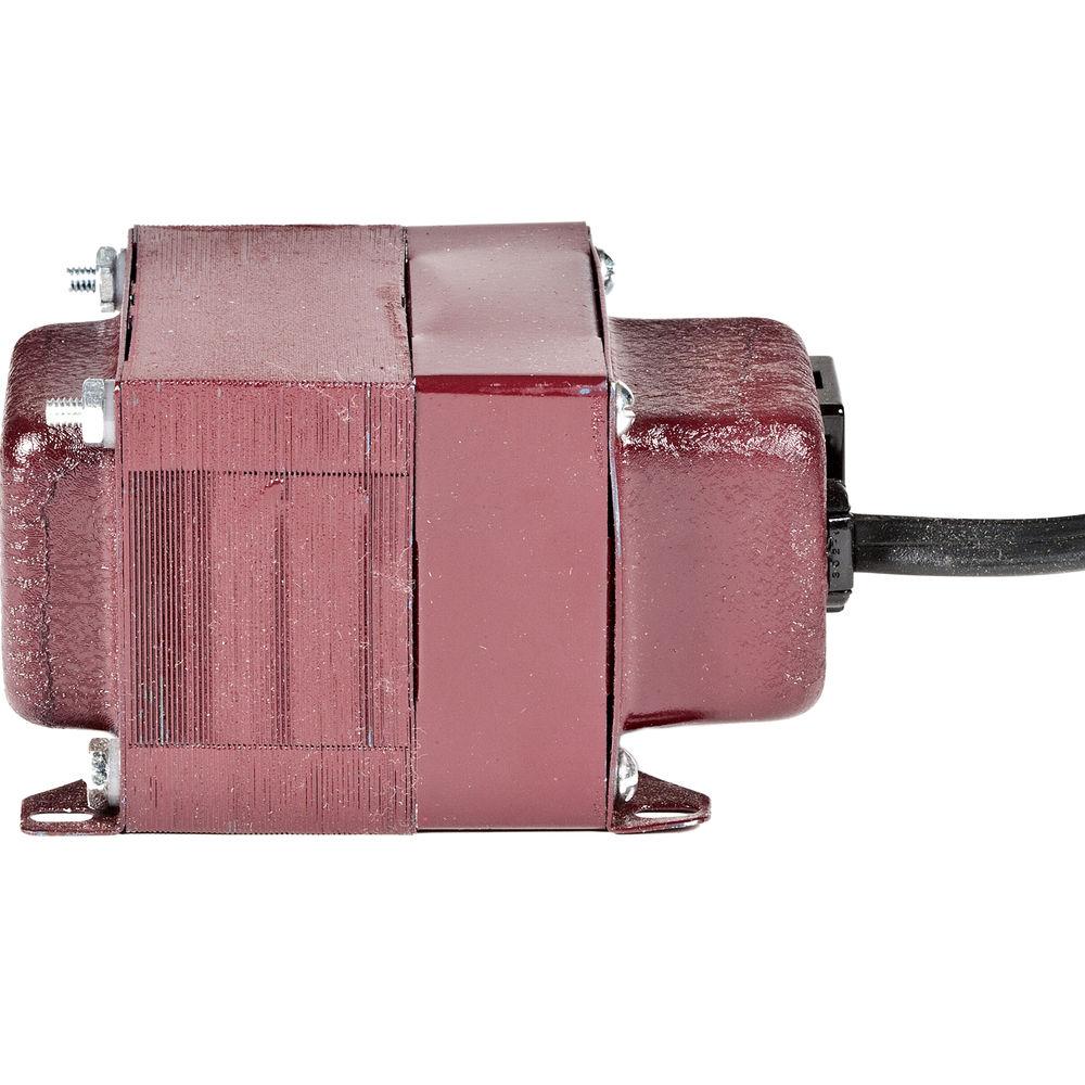 ACUPWR US to Mexico Step Down Transformer