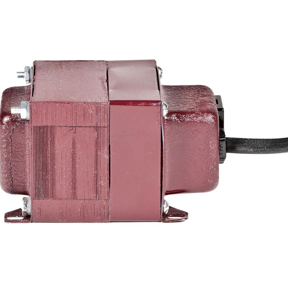 ACUPWR US to Mexico Step Down Transformer