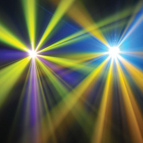 American DJ Vizi Beam 5RX Moving Head Fixture