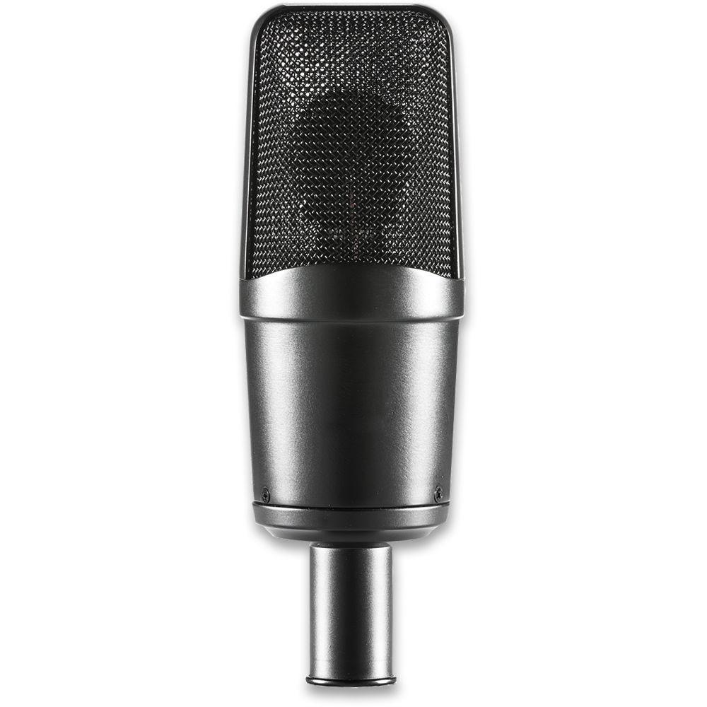 ART C1 Cardioid FET Condenser Microphone