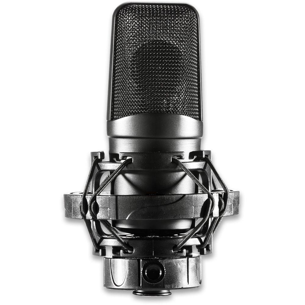 ART C1 Cardioid FET Condenser Microphone