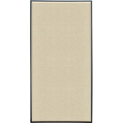 Auralex Deep6 Low-Frequency Absorber