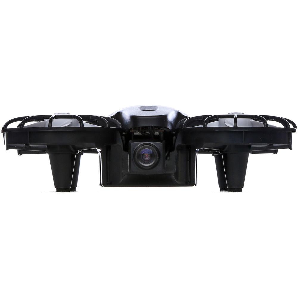 BLADE FPV Inductrix 200 BNF Quadcopter