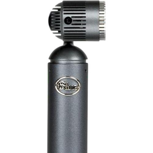 Blue Hummingbird Small-Diaphragm Condenser Microphone