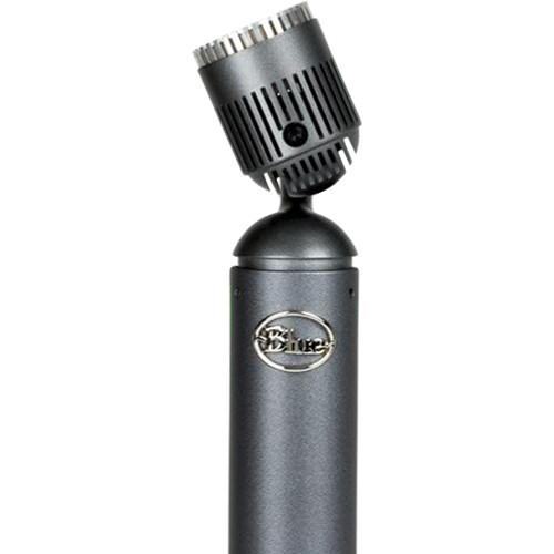 Blue Hummingbird Small-Diaphragm Condenser Microphone