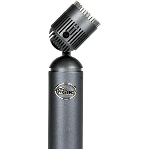 Blue Hummingbird Small-Diaphragm Condenser Microphone