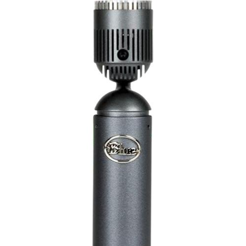 Blue Hummingbird Small-Diaphragm Condenser Microphone
