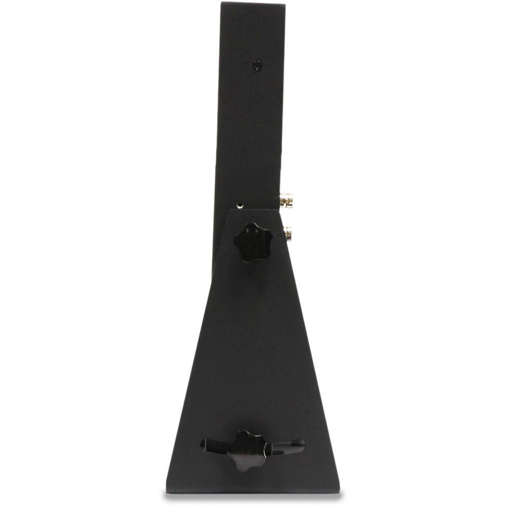 Bon BEM-242 24" 3G-SDI HDMI Broadcast and Production Monitor