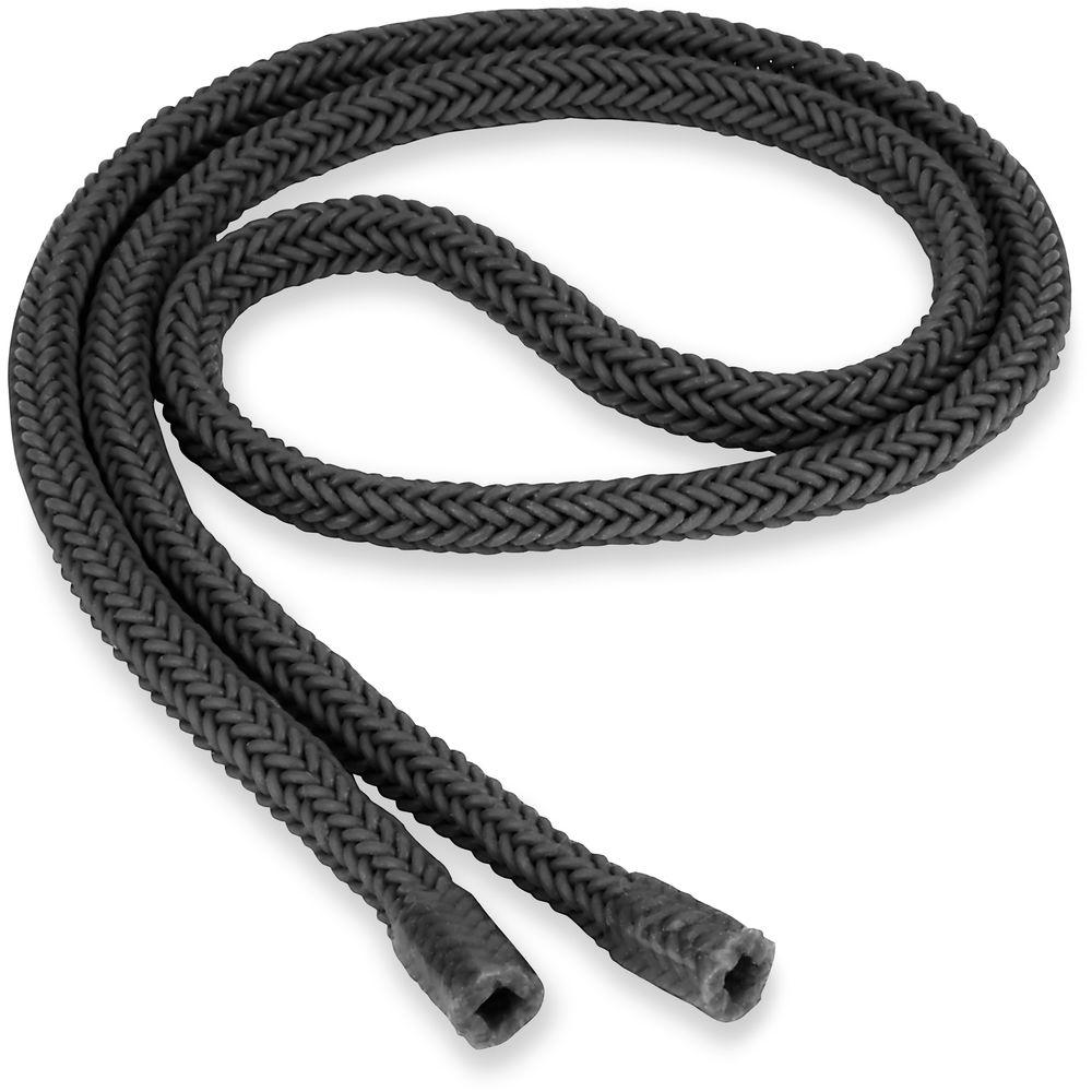 Carson ER-20 Braided Gripz Eyewear Retainer