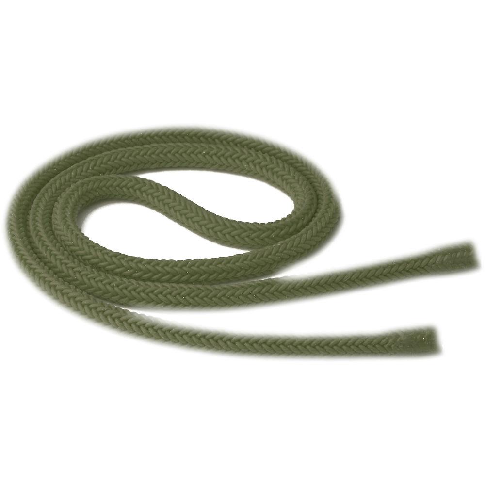 Carson ER-20 Braided Gripz Eyewear Retainer