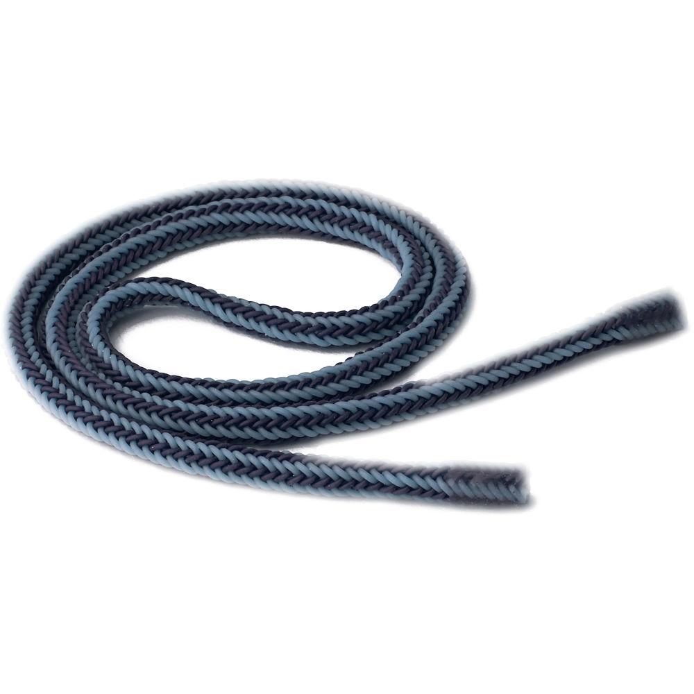 Carson ER-20 Braided Gripz Eyewear Retainer