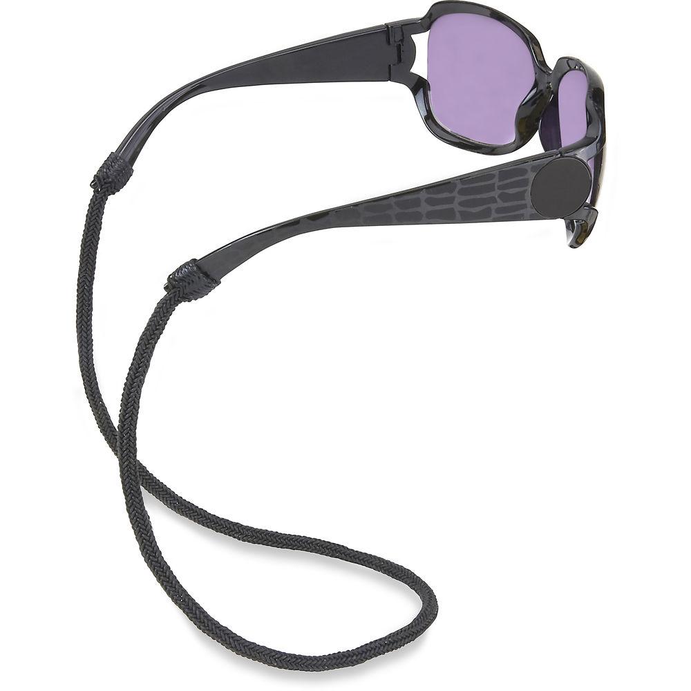 Carson ER-30 Braided Gripz Eyewear Retainer