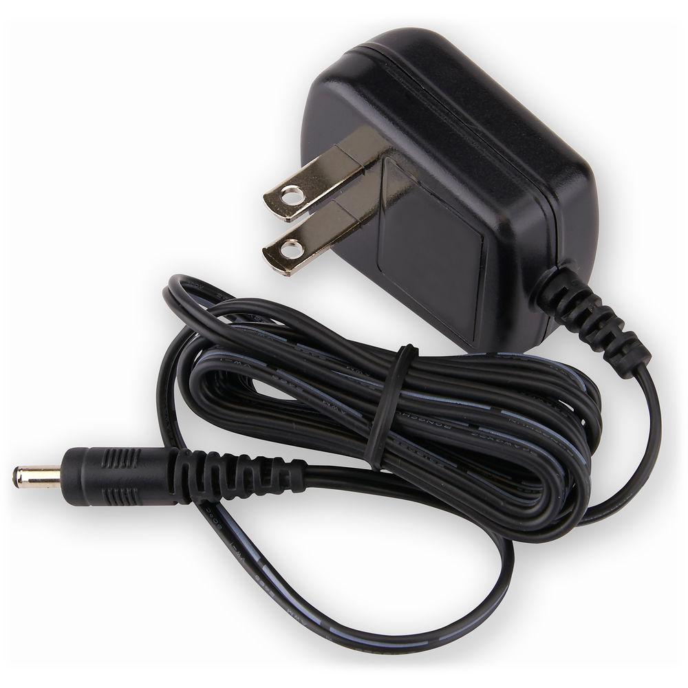 Carson LM-20 DeskBrite 200 2x LED Magnifier Desk Lamp with 5x Power Spot