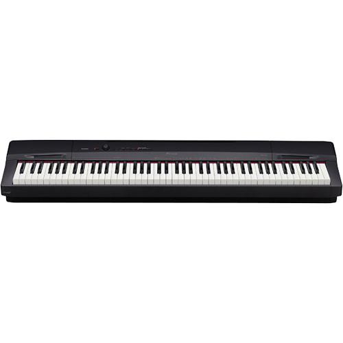 Casio PX-160 Privia 88-Key Digital Piano