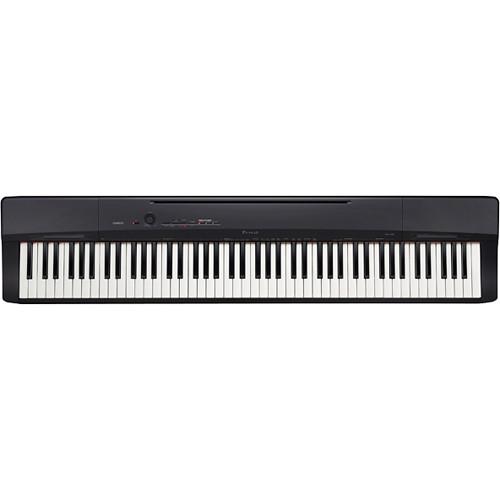 Casio PX-160 Privia 88-Key Digital Piano