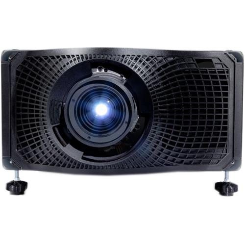 Christie Boxer Series 2K25 25,000-Lumen 3DLP Projector